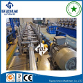 siyang unovo metal oval pipe making machine